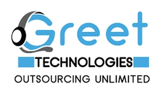 Greet Technologies Pvt. Ltd.